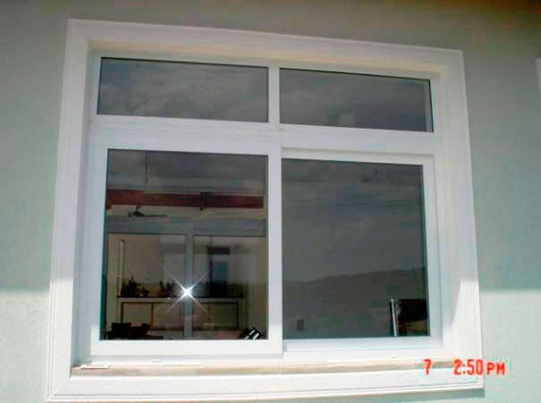 Obras Residenciais 33