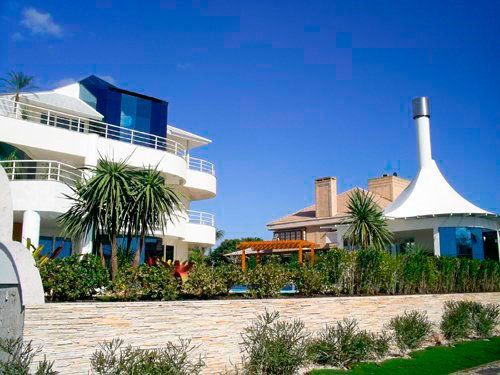 Obras Residenciais 36