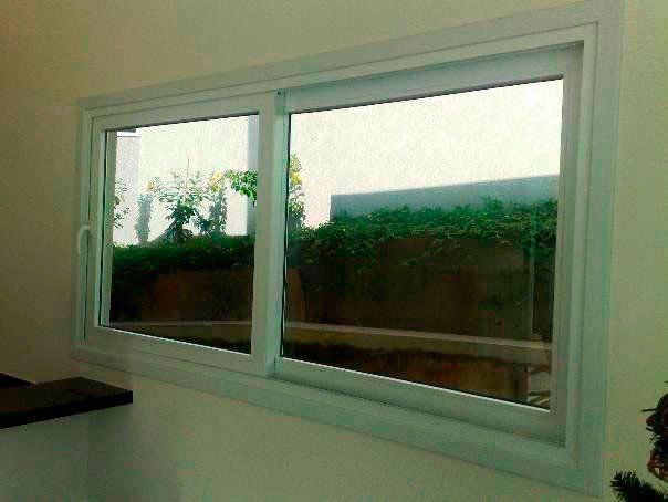 Obras Residenciais 41