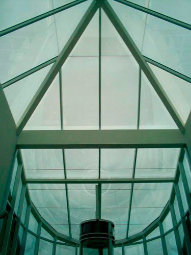 Obras Residenciais 45