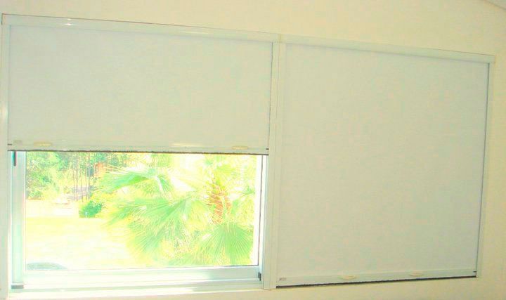 Obras Residenciais 46