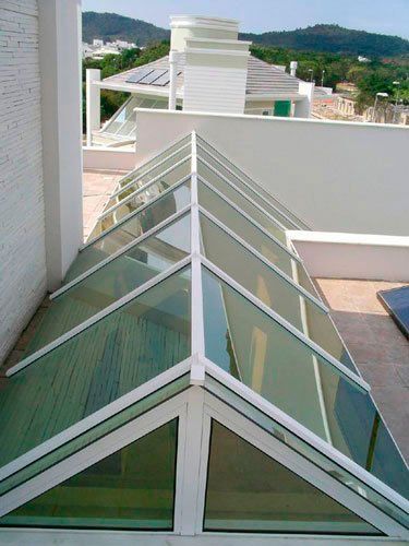 Obras Residenciais 48