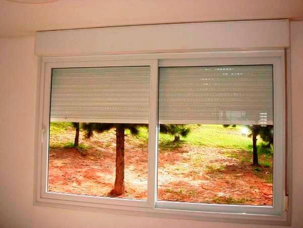 Obras Residenciais 49