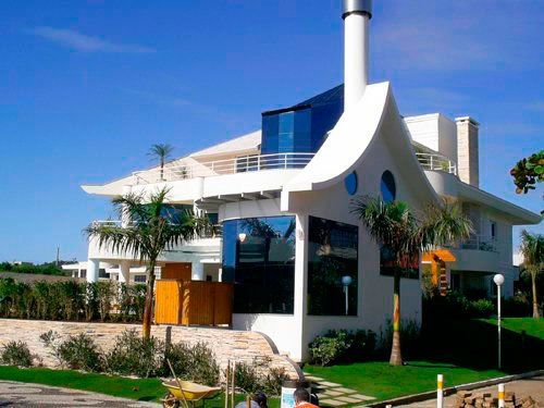 Obras Residenciais 51