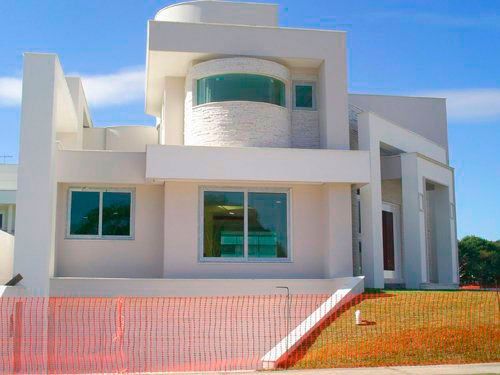 Obras Residenciais 52