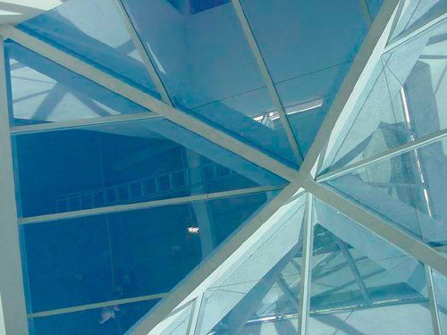 Obras Residenciais 56