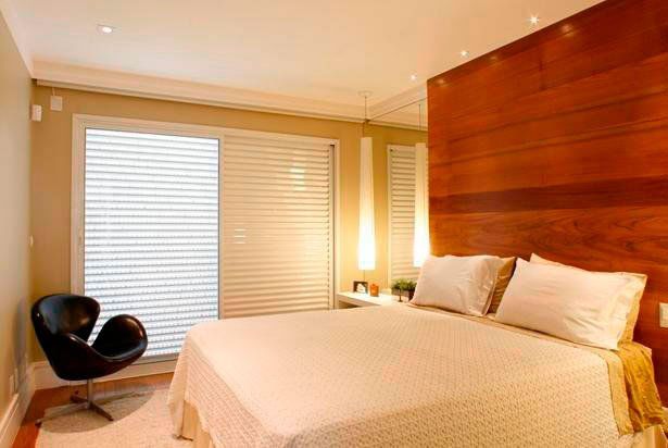 Obras Residenciais 59