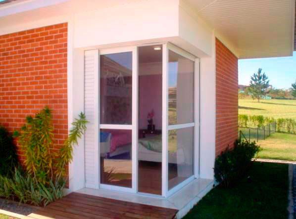 Obras Residenciais 60