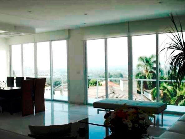 Obras Residenciais 63