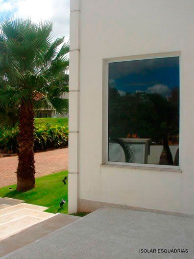 Obras Residenciais 72