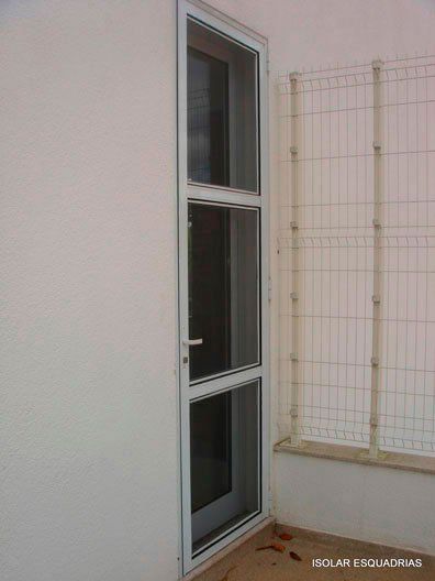 Obras Residenciais 73