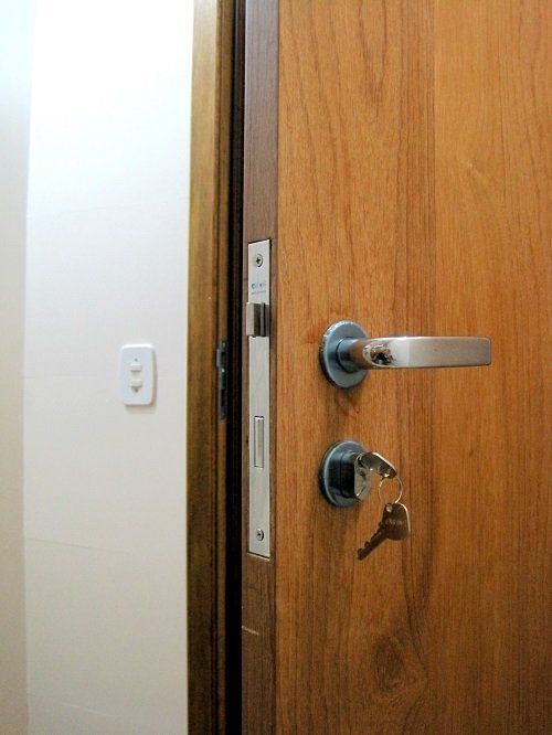 Porta acústica comprar