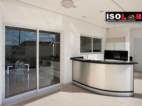 Portas antirruido de correr 01