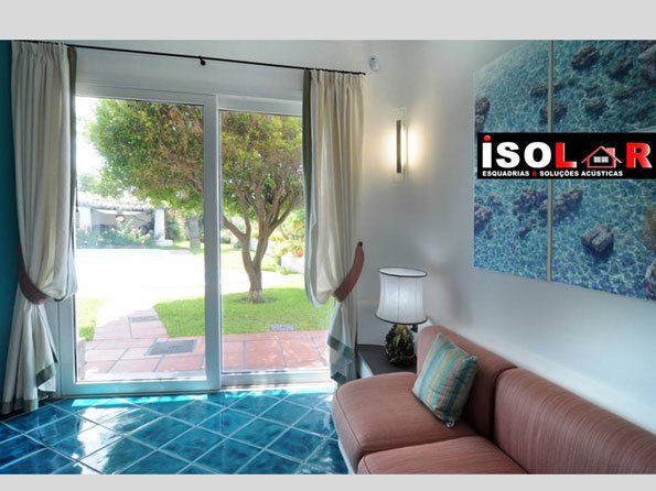 Portas antirruido de correr 04