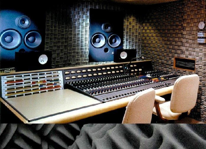 Revestimento de parede 02