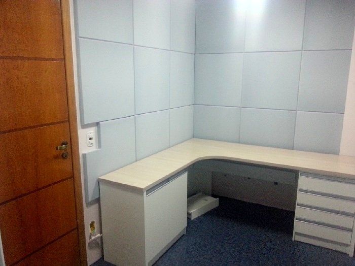 Revestimento de parede 03