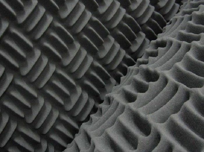 Revestimento de parede 06