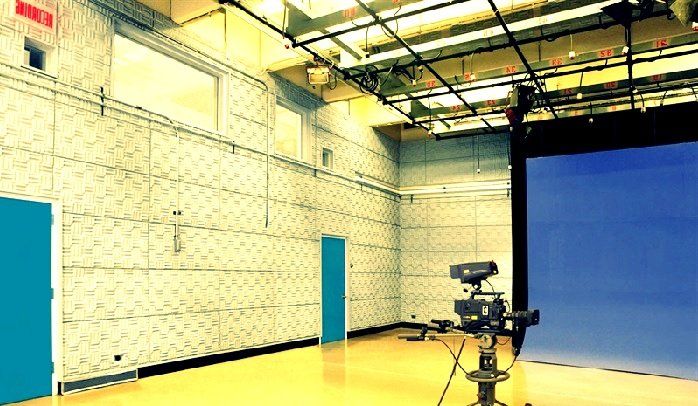 Revestimento de parede 08