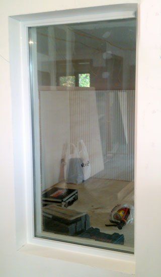 Revestimento de parede 09