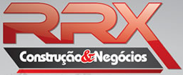 RRX Construção & Negócios