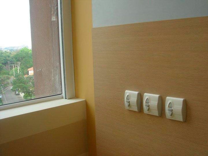 Hospital Santa Paula 02