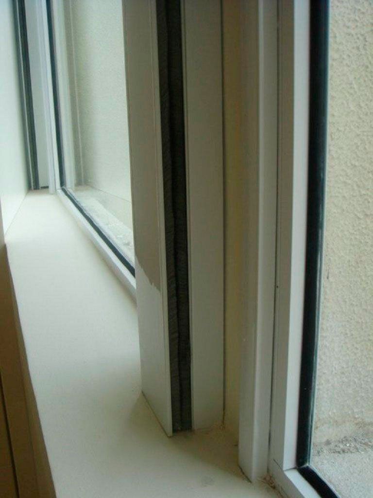 Hospital Santa Paula 05