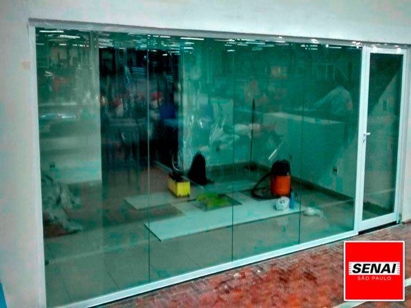 Senai São Paulo 02
