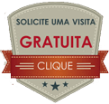 Solicite uma visita