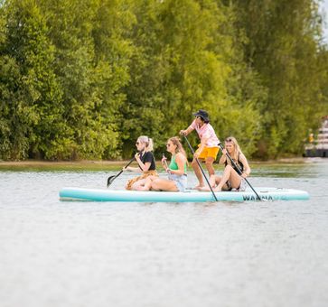 https://terrasboot-breda.reservio.com/booking