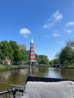 https://terrasboot-breda.reservio.com/booking
