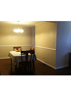 dining-room-with-table