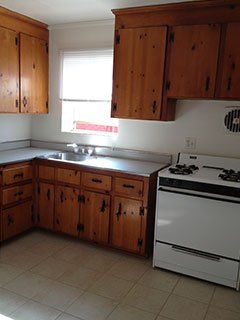 new-kitchen