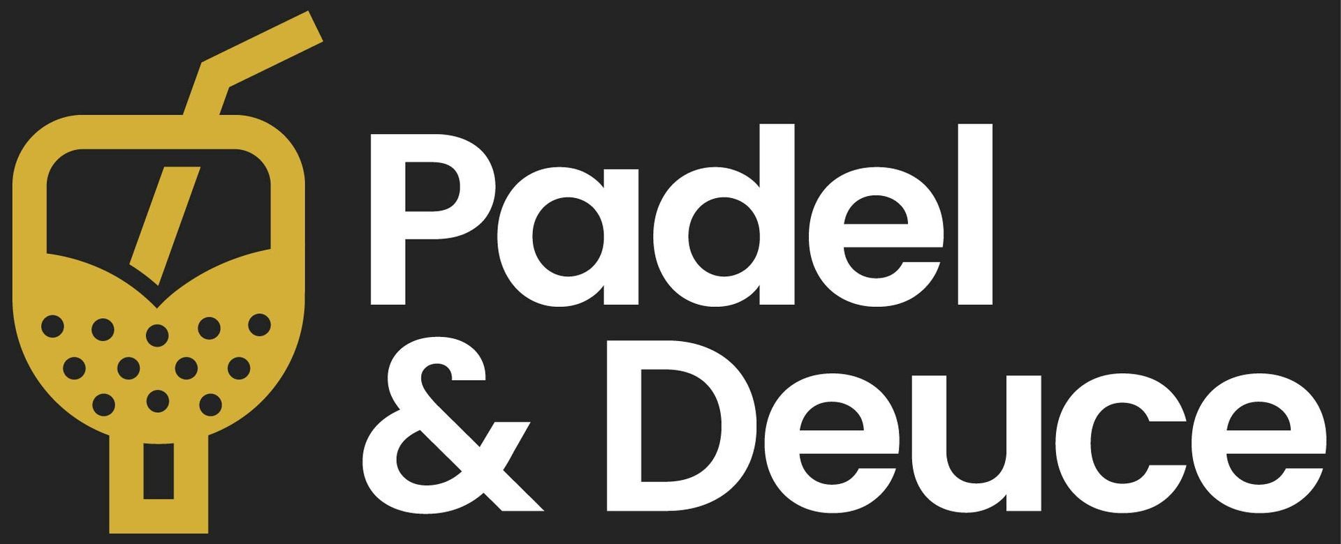 A white background with a few lines on it