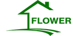 ipswich damp proofing - Tony Flower Logo