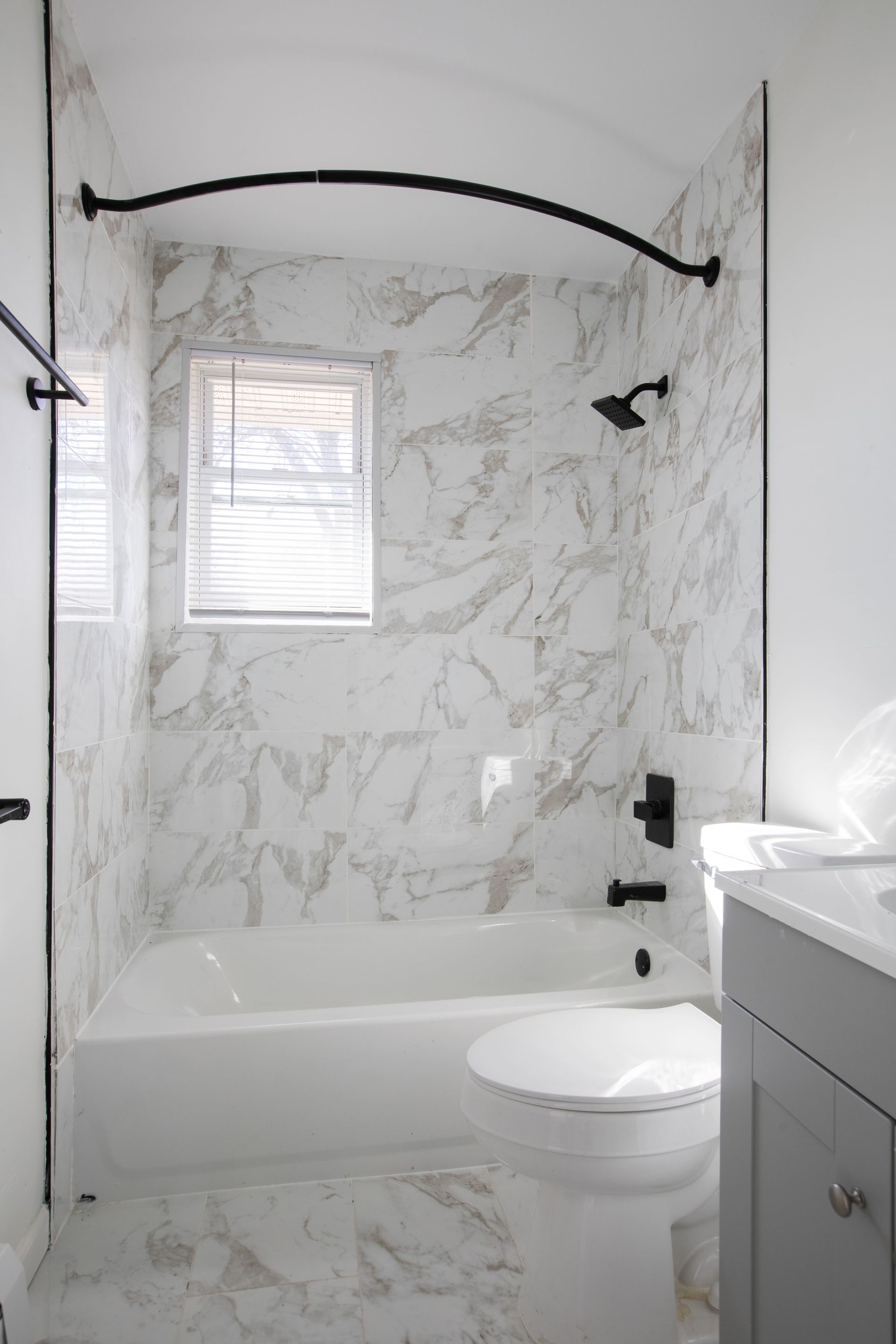 storage units available at pine meadow apartments