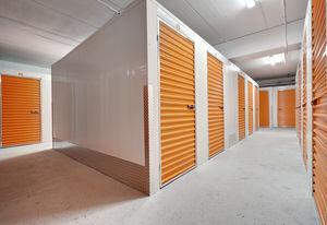 storage units available at pine meadow apartments
