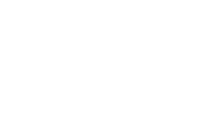 forest living logo