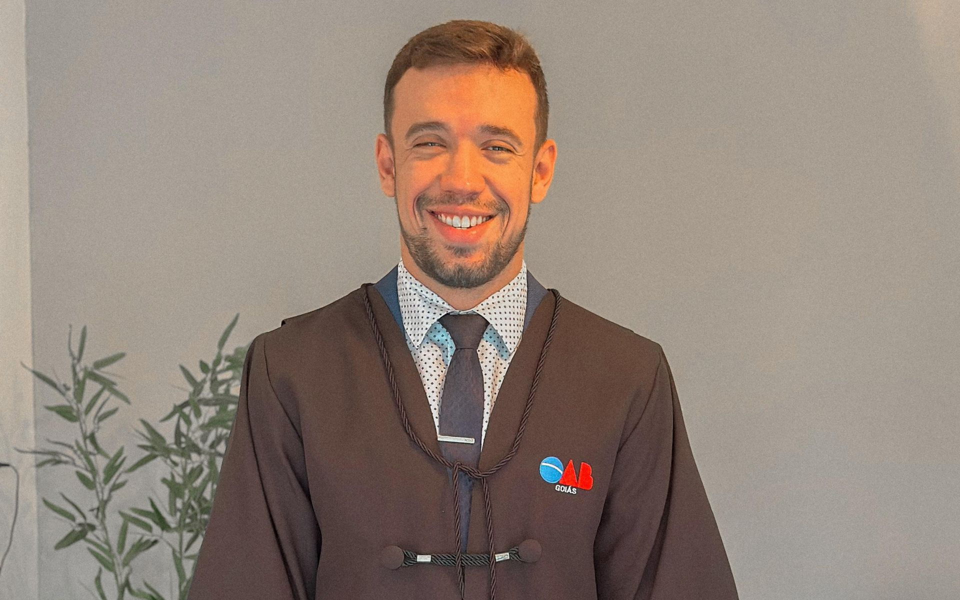 Dr. João Paulo e a defesa dos direitos previdenciários