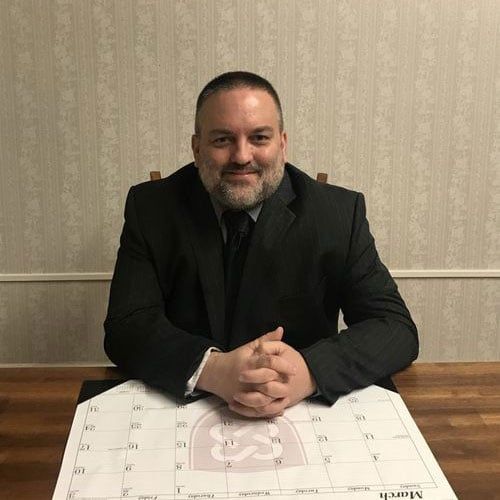 Family Law Professionals OH