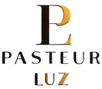 Logotipo: 