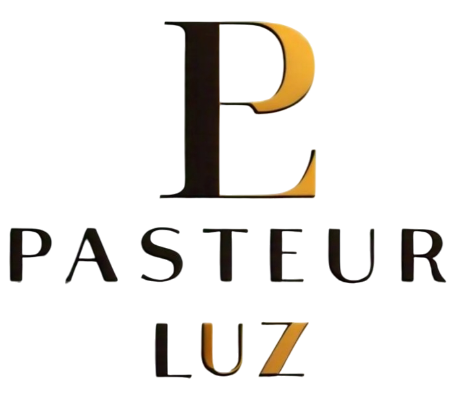 Logotipo: 