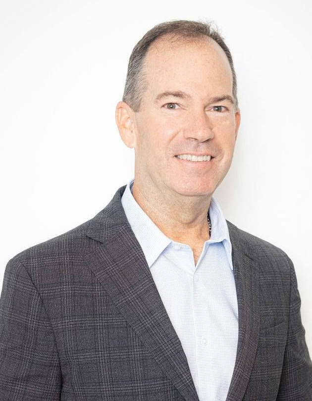 Dr. Jacob Hansen – Saratoga Springs, NY – IFCO