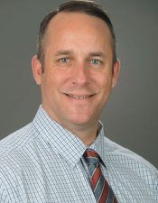 Dr. Brian Dooley – Saratoga Springs, NY – IFCO