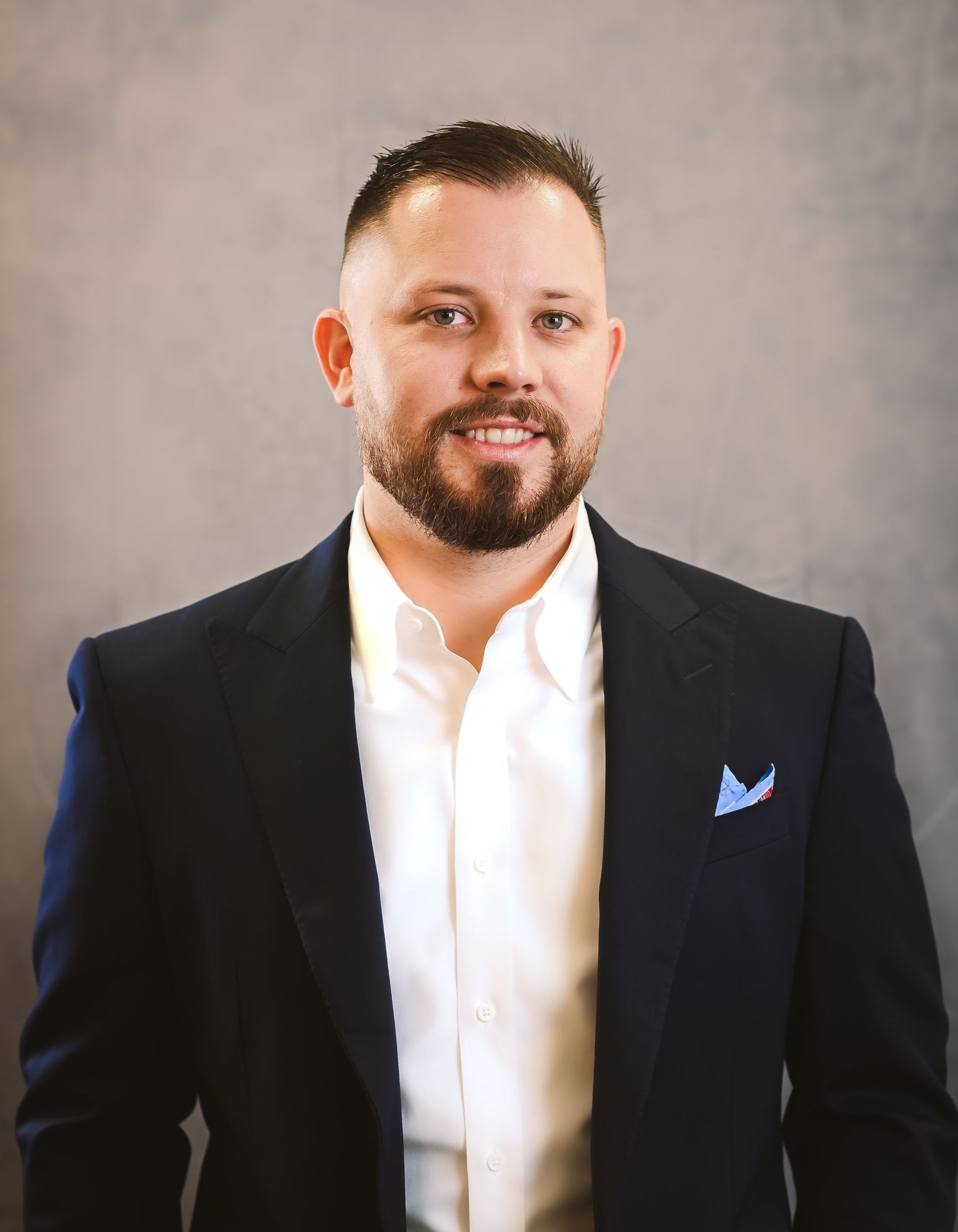 Dr. Travis Corcoran – Saratoga Springs, NY – IFCO Dr. Travis Corcoran – Saratoga Springs, NY – IFCO