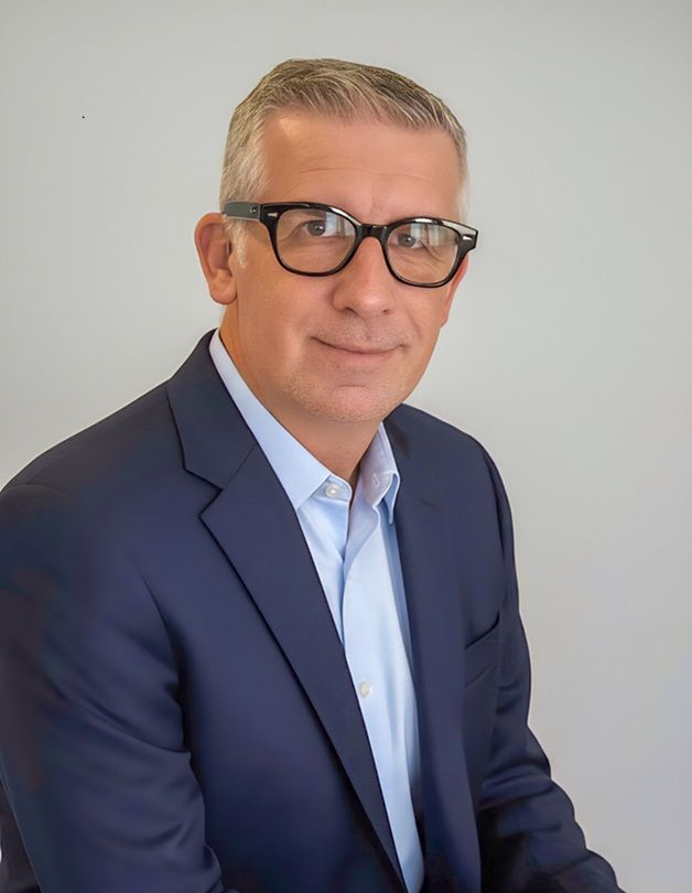 Dr. Drew Henderson – Saratoga Springs, NY – IFCO