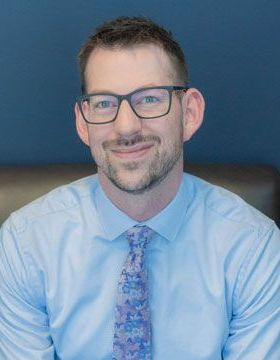 Dr. Skylar Gemmer – Saratoga Springs, NY – IFCO