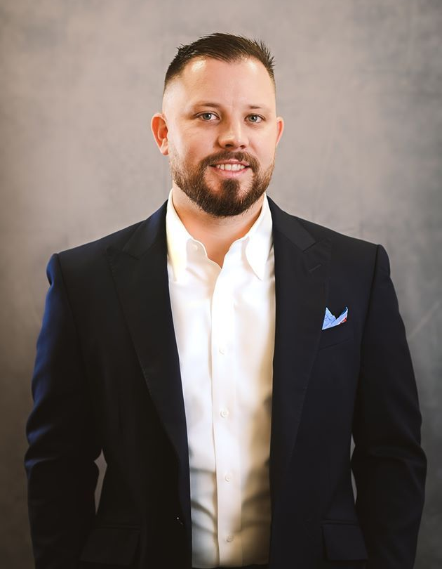 Dr.. Grant Dennis – Saratoga Springs, NY – IFCO