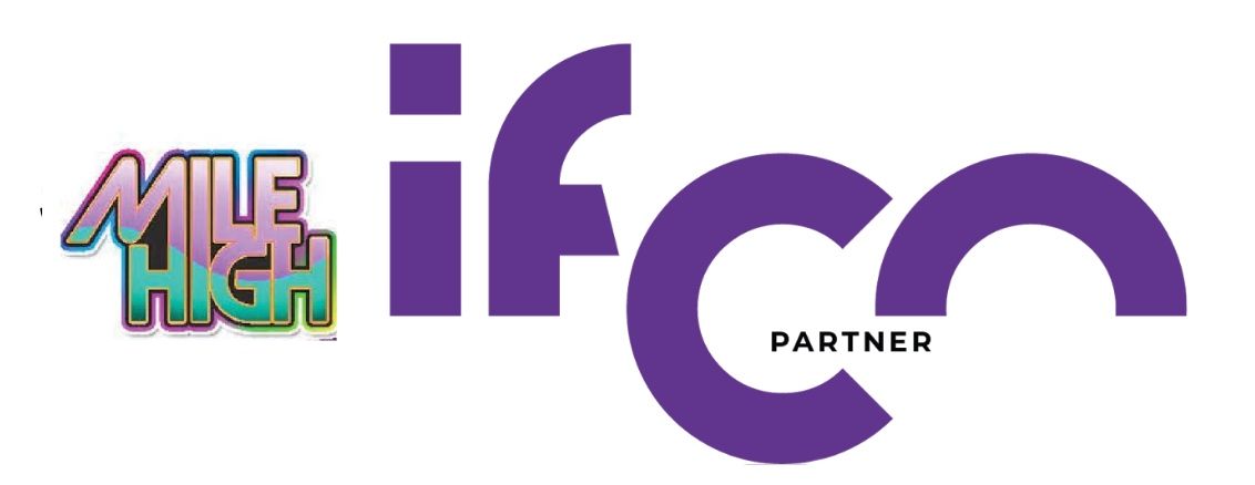 IFCO Partner Mile High – Saratoga Springs, NY – IFCO