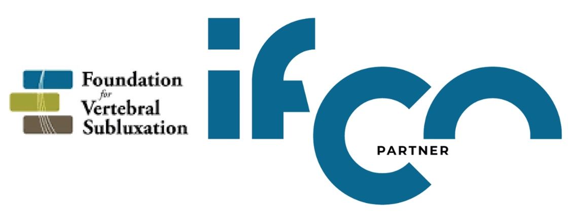 IFCO Partner Foundation for Vertebral Subluxation – Saratoga Springs, NY – IFCO