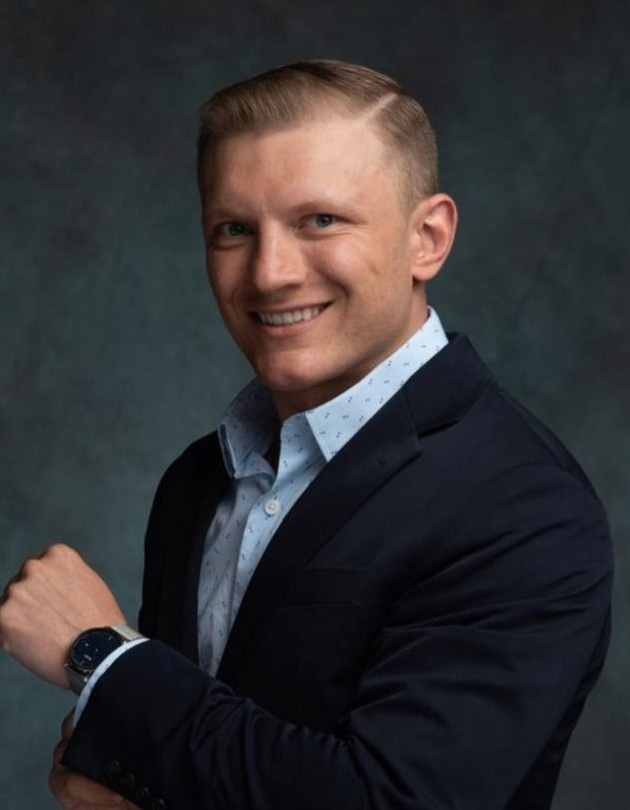 Dr. Jennifer Luu – Saratoga Springs, NY – IFCO